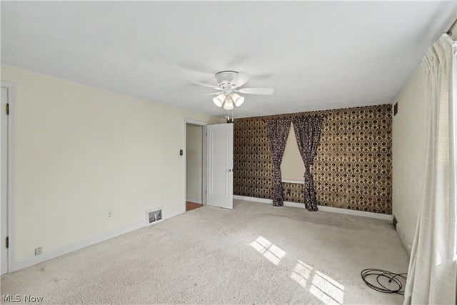 554 W Cook Road, Mansfield, OH 44907