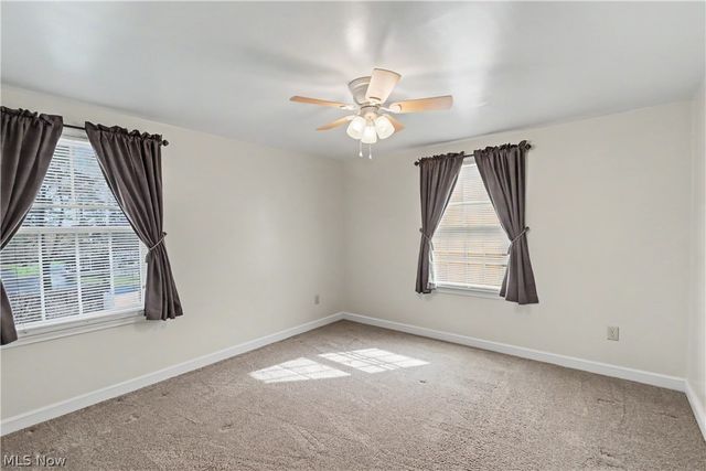 554 W Cook Road, Mansfield, OH 44907