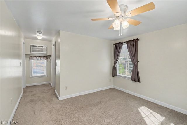 554 W Cook Road, Mansfield, OH 44907