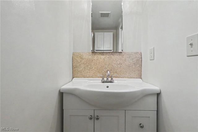 554 W Cook Road, Mansfield, OH 44907