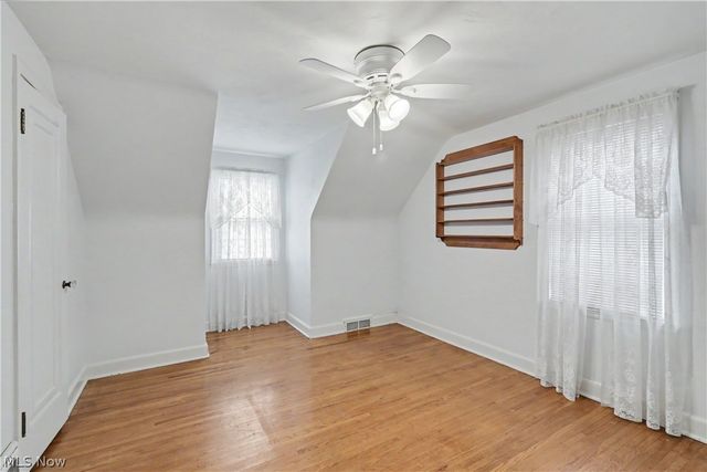 554 W Cook Road, Mansfield, OH 44907