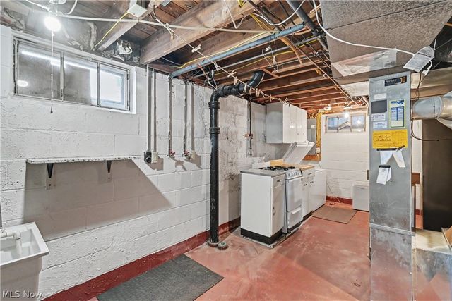 554 W Cook Road, Mansfield, OH 44907