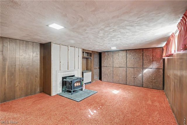 554 W Cook Road, Mansfield, OH 44907