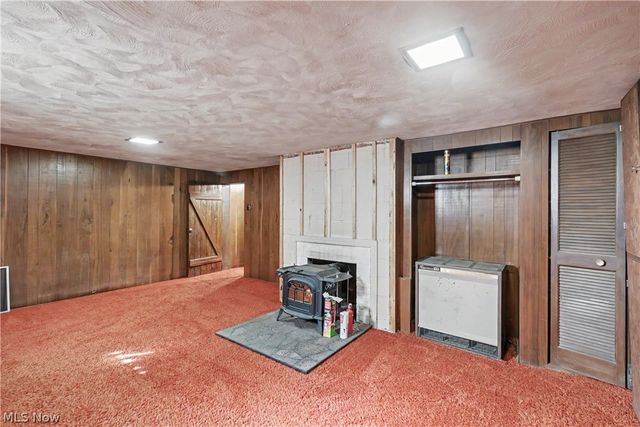 554 W Cook Road, Mansfield, OH 44907