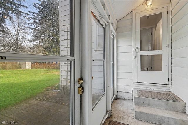 554 W Cook Road, Mansfield, OH 44907