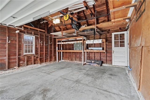 554 W Cook Road, Mansfield, OH 44907