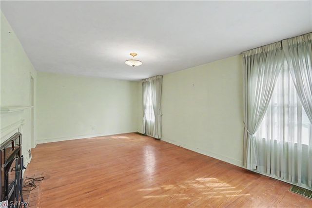 554 W Cook Road, Mansfield, OH 44907