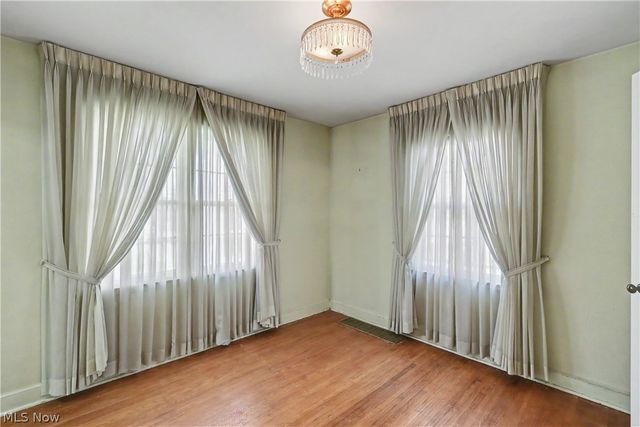 554 W Cook Road, Mansfield, OH 44907