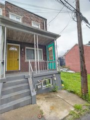 1444 Loraine St, Central North Side, PA 15212