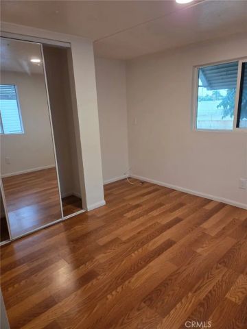 1900 Artesia, Torrance, CA 90504