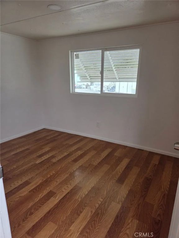 1900 Artesia, Torrance, CA 90504