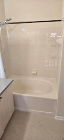 2505 Belmont Lane, North Lauderdale, FL 33068