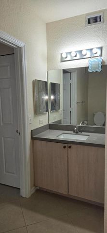 2505 Belmont Lane, North Lauderdale, FL 33068