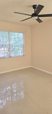2505 Belmont Lane, North Lauderdale, FL 33068