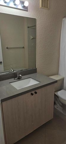 2505 Belmont Lane, North Lauderdale, FL 33068