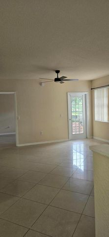 2505 Belmont Lane, North Lauderdale, FL 33068