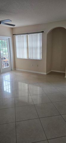 2505 Belmont Lane, North Lauderdale, FL 33068