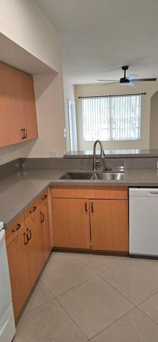 2505 Belmont Lane, North Lauderdale, FL 33068