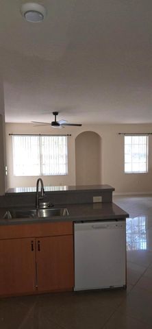 2505 Belmont Lane, North Lauderdale, FL 33068