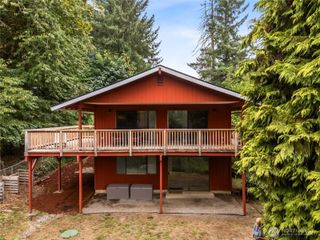 2619 Hilltop Court SW, Olympia, WA 98512