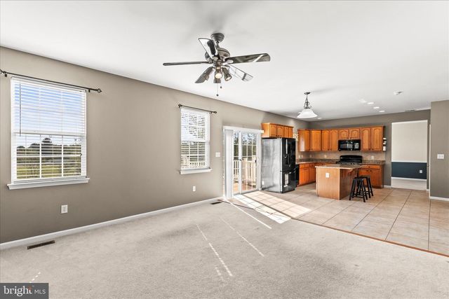 17323 RUSSETT FARM DR, Shrewsbury, PA 17361