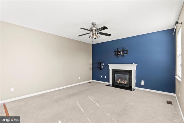 17323 RUSSETT FARM DR, Shrewsbury, PA 17361