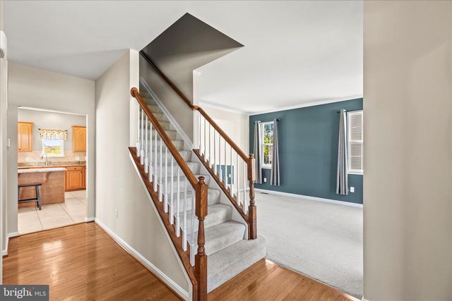 17323 RUSSETT FARM DR, Shrewsbury, PA 17361