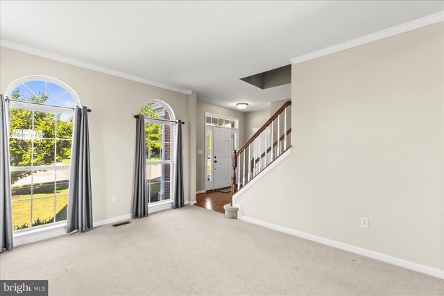 17323 RUSSETT FARM DR, Shrewsbury, PA 17361