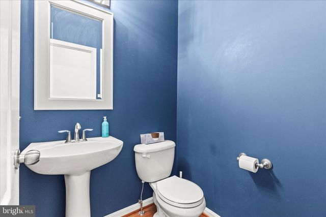 17323 RUSSETT FARM DR, Shrewsbury, PA 17361