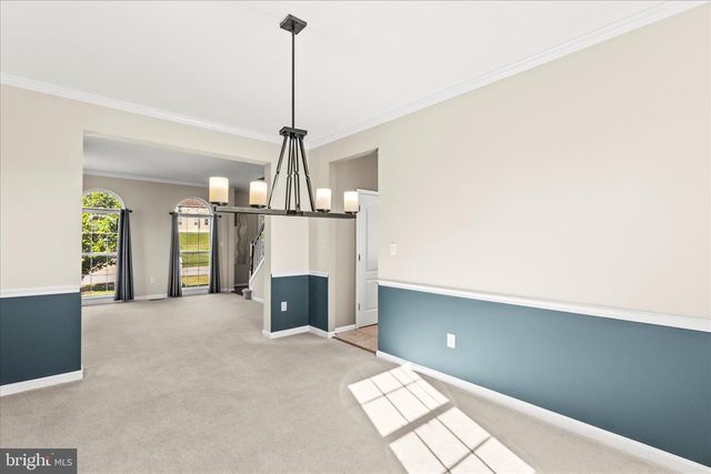 17323 RUSSETT FARM DR, Shrewsbury, PA 17361