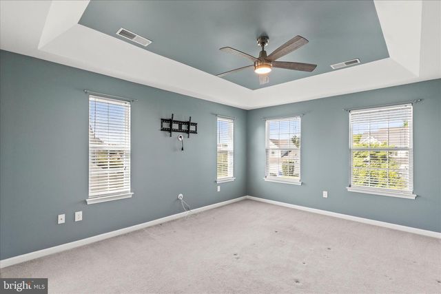 17323 RUSSETT FARM DR, Shrewsbury, PA 17361