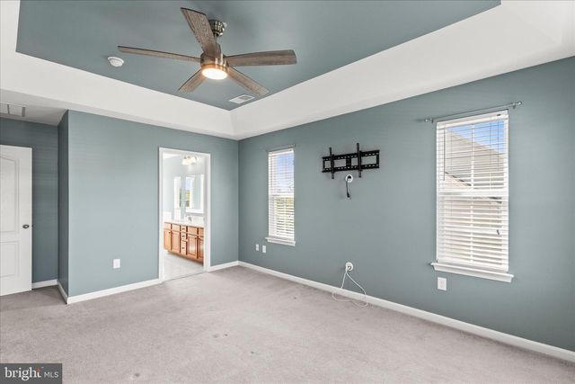 17323 RUSSETT FARM DR, Shrewsbury, PA 17361
