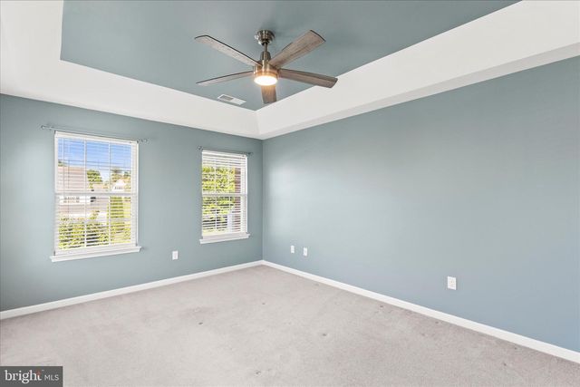 17323 RUSSETT FARM DR, Shrewsbury, PA 17361