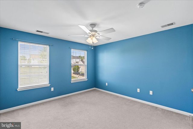 17323 RUSSETT FARM DR, Shrewsbury, PA 17361