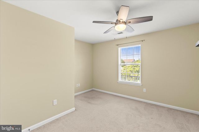 17323 RUSSETT FARM DR, Shrewsbury, PA 17361