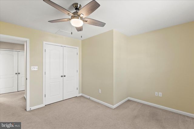 17323 RUSSETT FARM DR, Shrewsbury, PA 17361