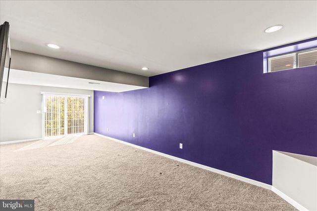 17323 RUSSETT FARM DR, Shrewsbury, PA 17361