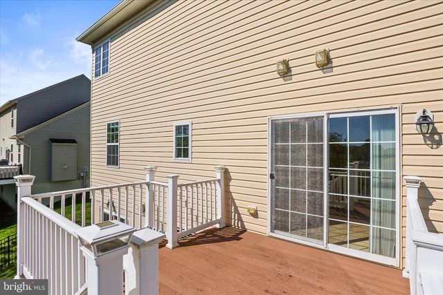 17323 RUSSETT FARM DR, Shrewsbury, PA 17361