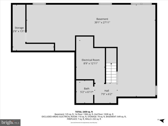 17323 RUSSETT FARM DR, Shrewsbury, PA 17361