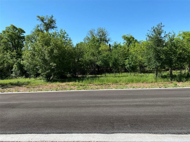 8419 Hollandbush Court, Cleburne, TX 76033