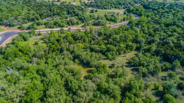 8419 Hollandbush Court, Cleburne, TX 76033