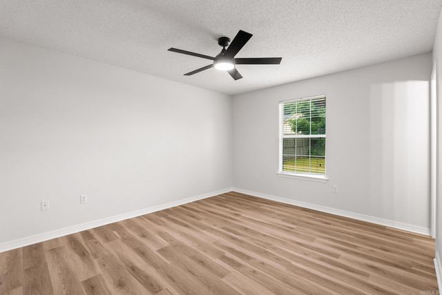 18 War Eagle Drive, Cabot, AR 72023