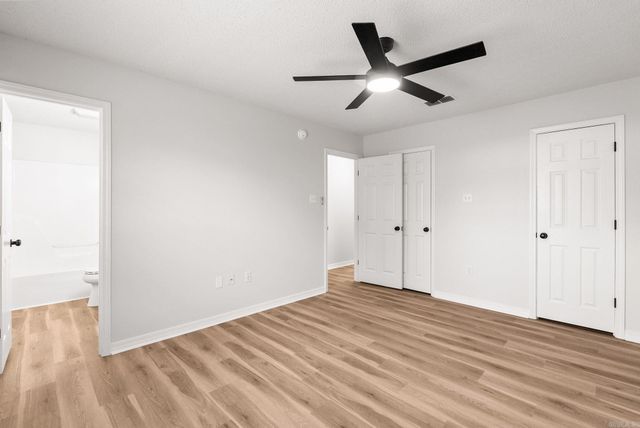 18 War Eagle Drive, Cabot, AR 72023