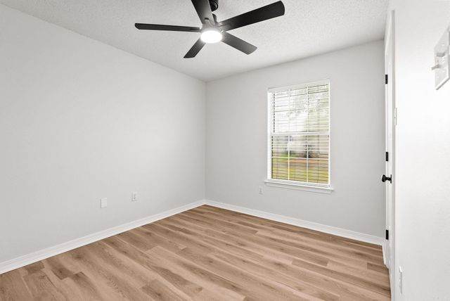 18 War Eagle Drive, Cabot, AR 72023