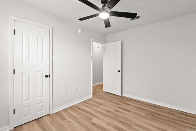 18 War Eagle Drive, Cabot, AR 72023