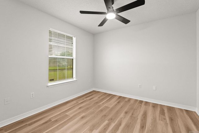 18 War Eagle Drive, Cabot, AR 72023