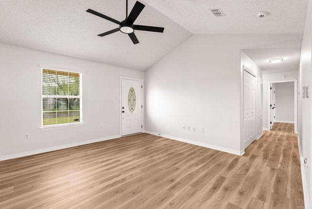 18 War Eagle Drive, Cabot, AR 72023