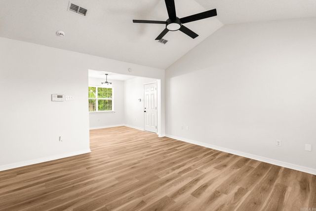 18 War Eagle Drive, Cabot, AR 72023