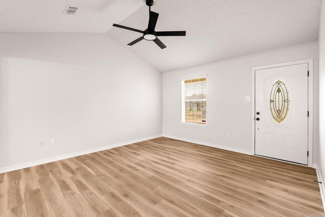 18 War Eagle Drive, Cabot, AR 72023