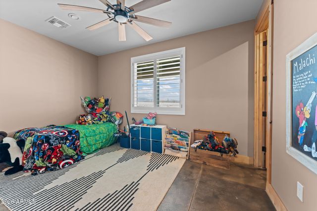 1755 W Grantham Ranch Road, Wickenburg, AZ 85390